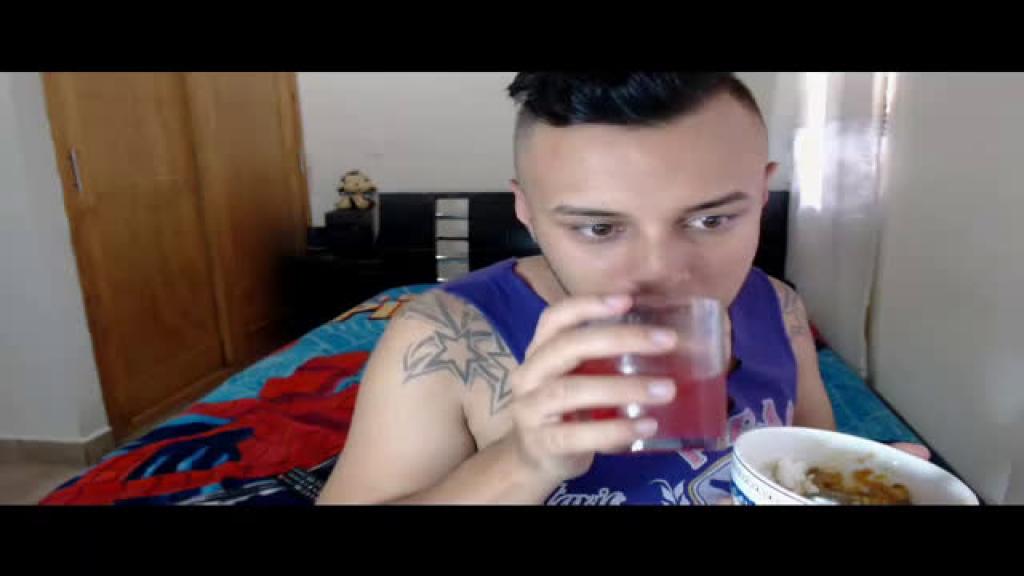 yeykonhard nude [2017/05/22 20:00:53]