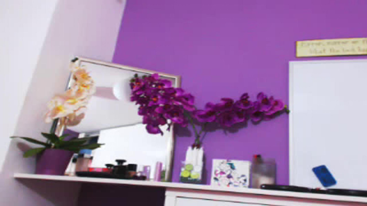 sweetrue adult [2016/11/15 18:45:27]