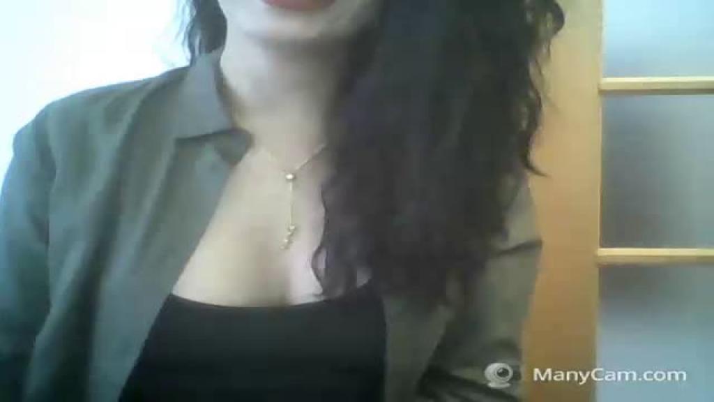 yasmine30 Anal Show [2017/05/06 - 16:20:53]