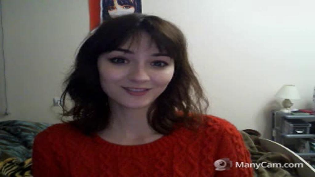 alexhell460 naked [2016/12/12 20:01:16]
