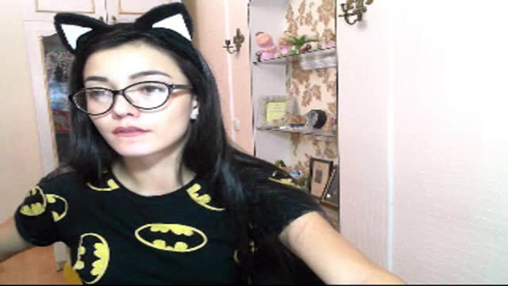 chloebrooks recorded [2016/10/16 19:47:38]