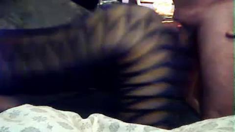 elina41 show [2016/10/18 22:00:28]
