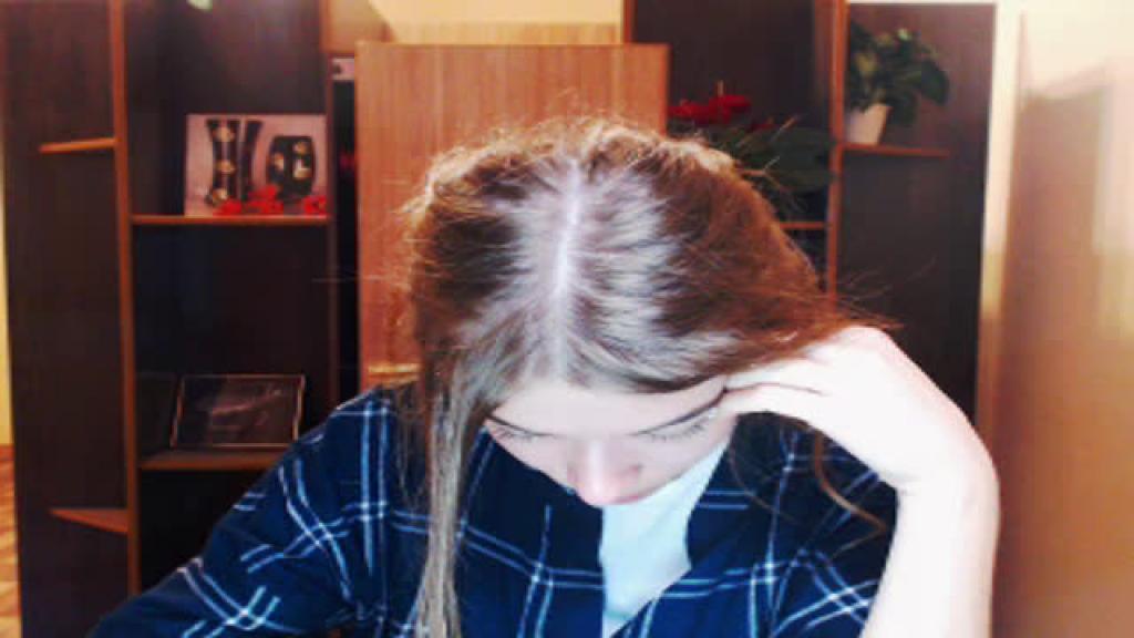 gloriajay download [2016/10/13 19:05:54]