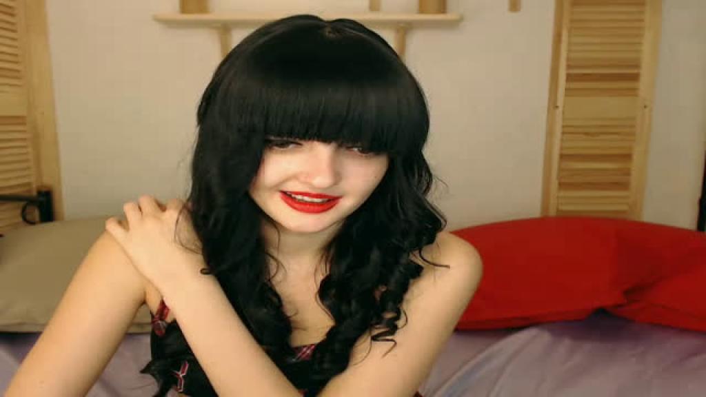 jasminevip adult [2016/11/19 13:18:38]