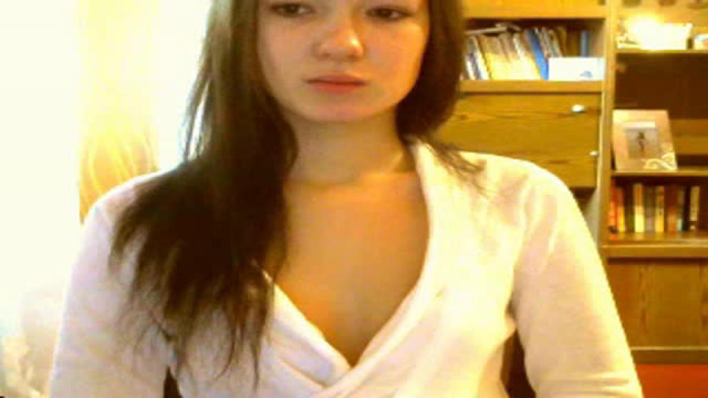 paradisekate porno [2016/12/11 12:17:41]