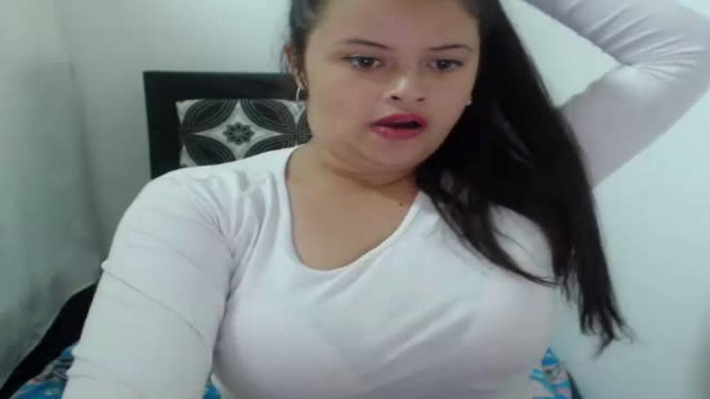 chicasardientes69 Pregnant Webcam [2017/07/11 - 14:10:17]
