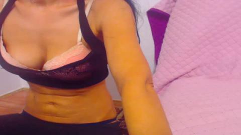 ranyaah