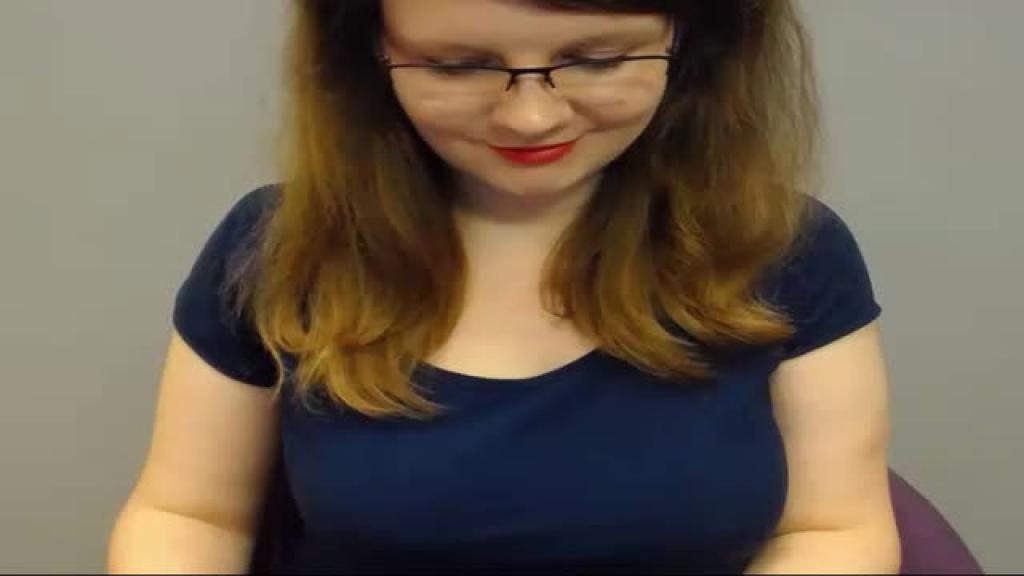 ginny_sexy Butt Movie [2017/06/10 - 11:16:23]