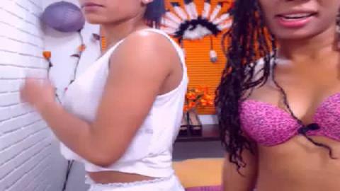 ebonymelani