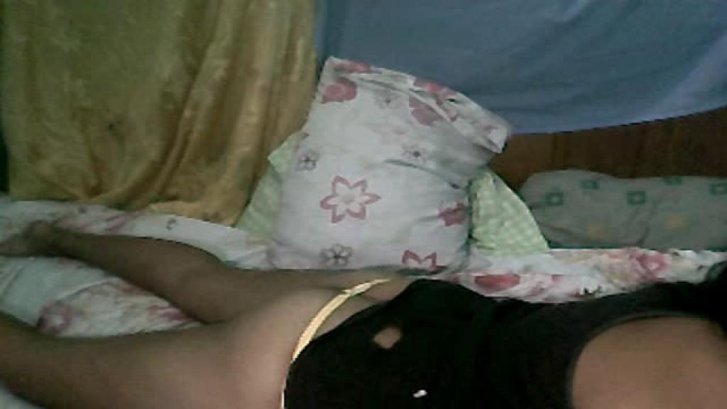 ladychynee sex [2017/01/21 20:50:53]