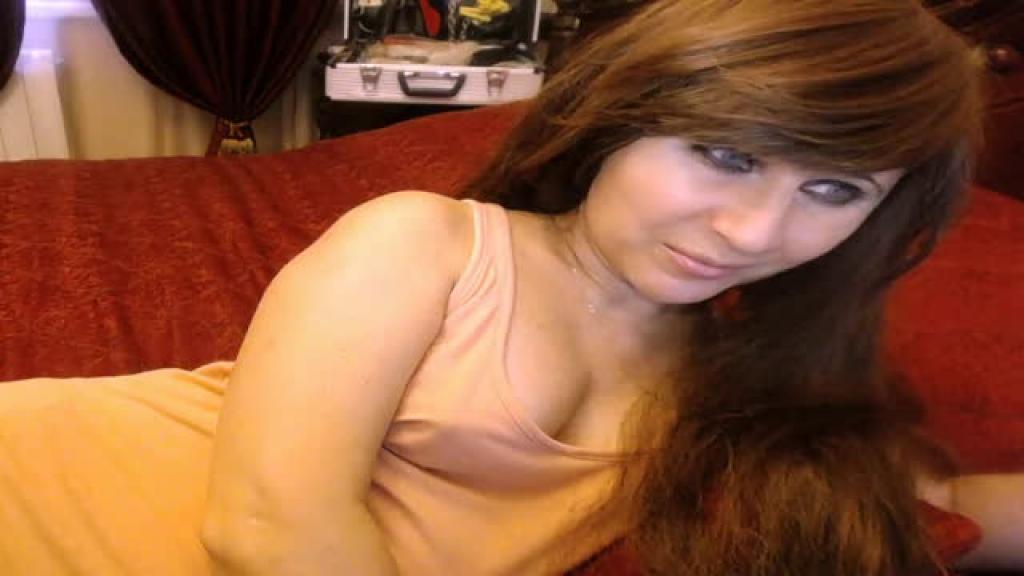 fetishdreams download [2016/11/07 11:01:41]