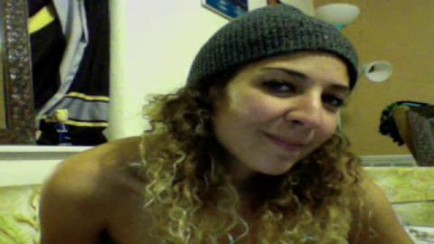 batg1rl download [2016/10/18 02:30:43]