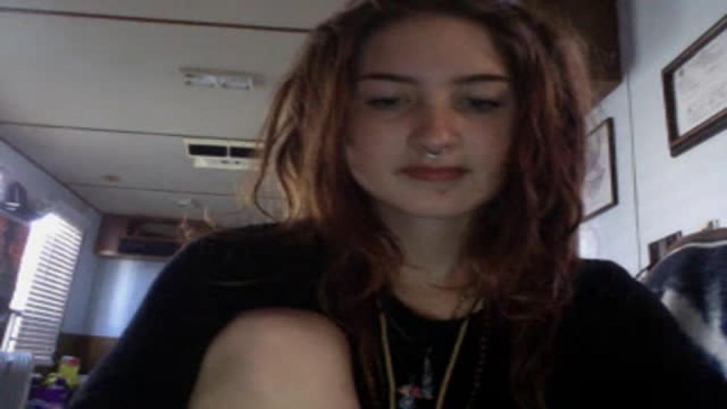 lil_porcelain cam [2016/11/21 22:31:40]