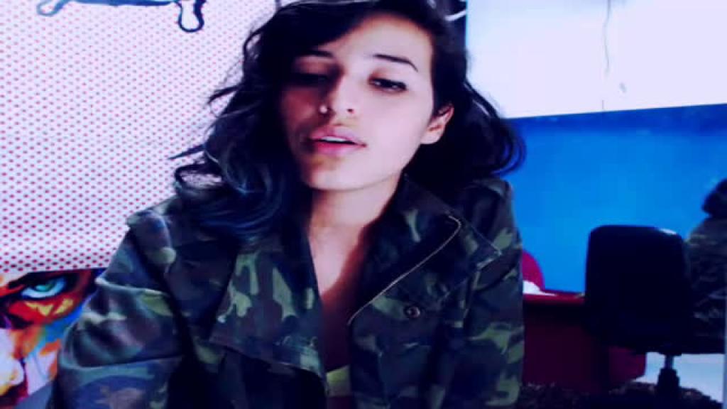 electra_hotxxx xxx [2016/11/19 17:15:26]