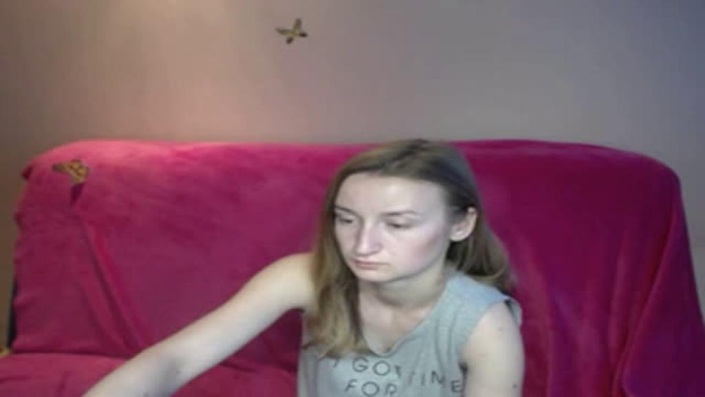 tayrariver Boobs [2017/06/17 - 02:50:34]