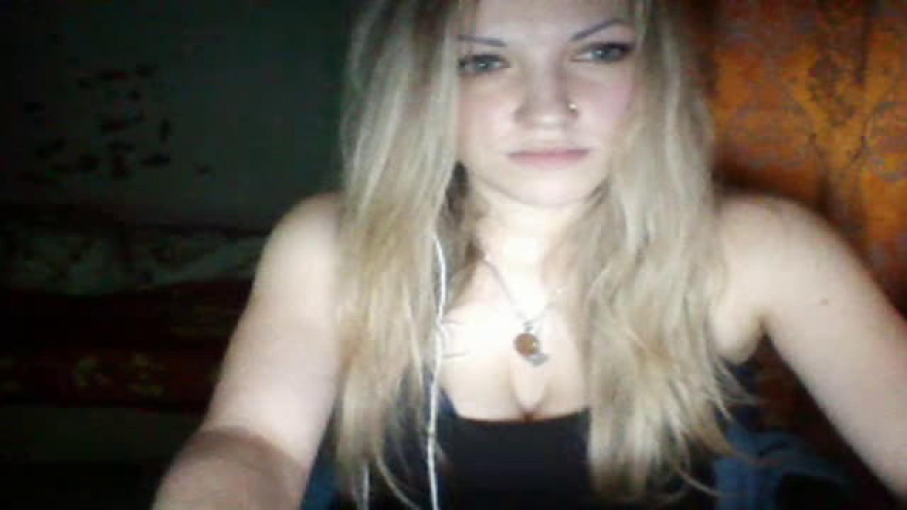 shy_sealia
