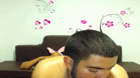 colombian_couple show [2016/10/20 06:40:47]