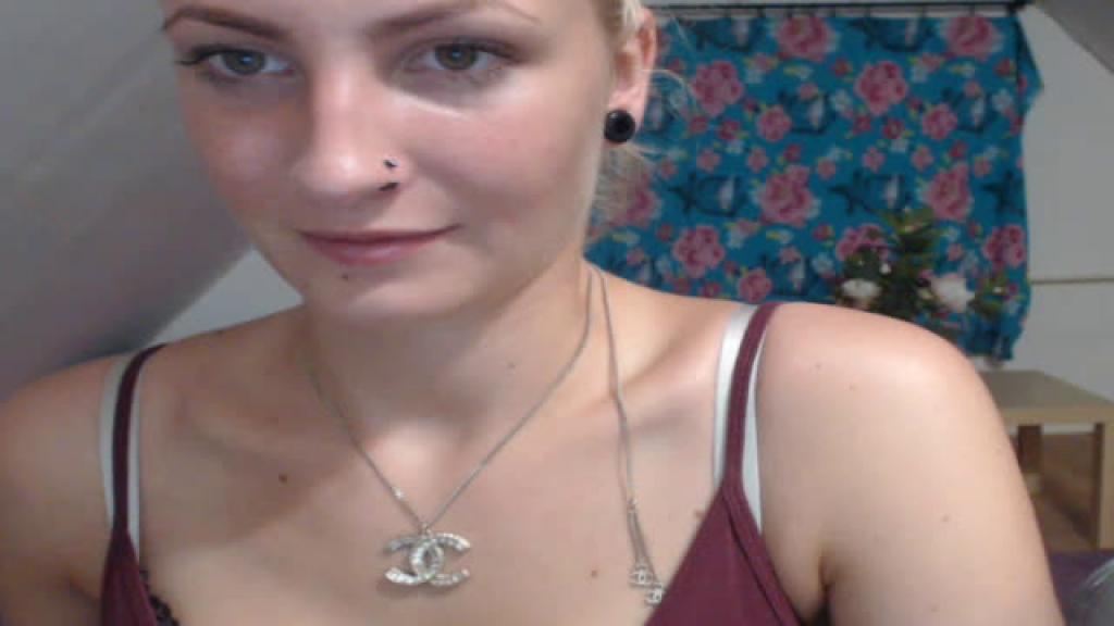 alyssa19 adult [2017/05/21 22:15:36]