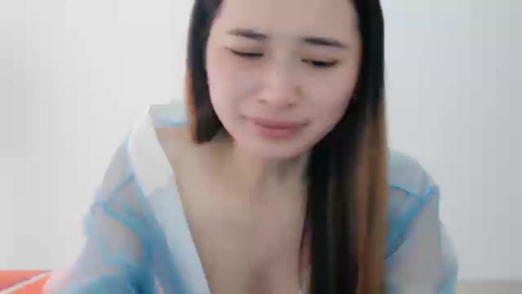 missrennie show [2017/01/09 04:40:18]