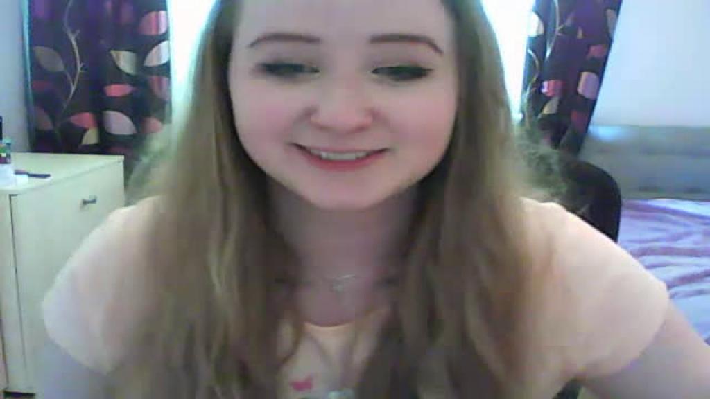 klaudia121 Twerking Movie [2017/06/08 - 09:16:34]