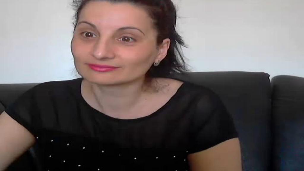 karlahot2 Orgasm [2017/04/25 - 12:06:19]