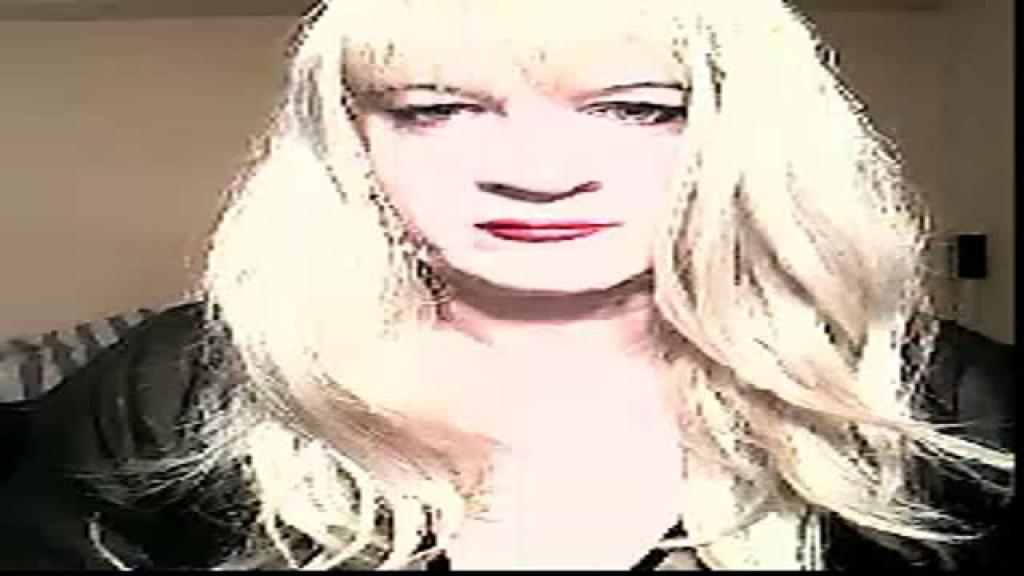 christellel sex [2016/12/12 22:15:29]
