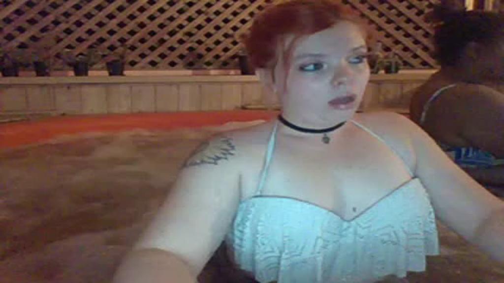 chloeschaos