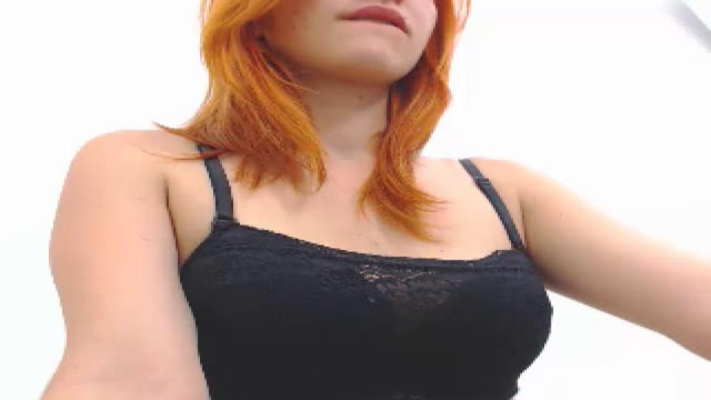 liindsay nude [2016/10/20 17:00:53]