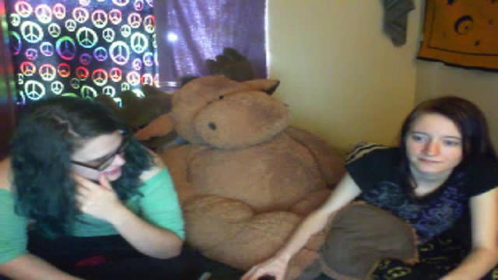 pynkiebyte420