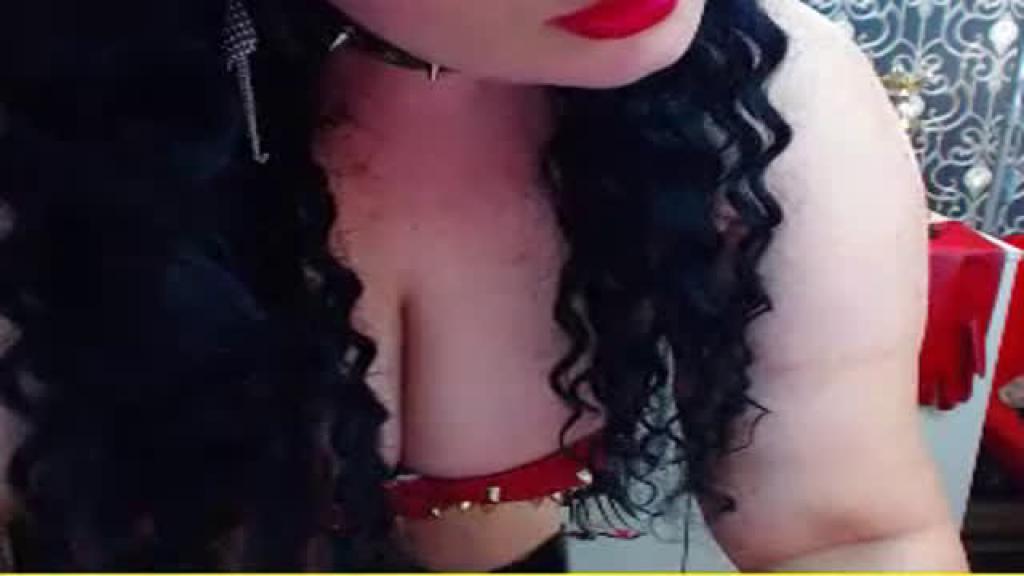subloyalangel Butt Show [2017/06/30 - 19:31:33]