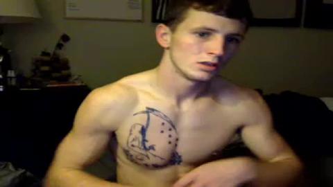 thumperbloss naked [2016/10/18 01:55:33]