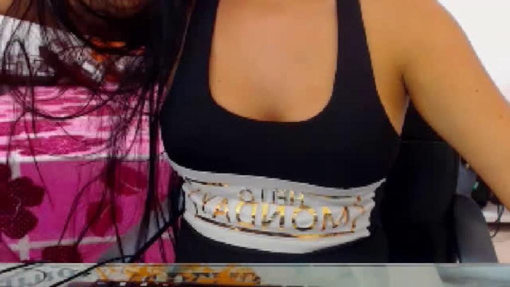 jessie_sumer show [2017/06/02 21:15:27]
