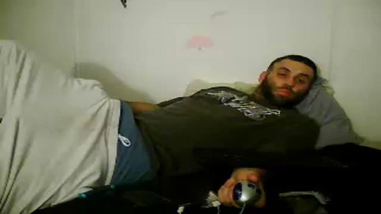voodoolaroux [2016/10/24 09:15:16]