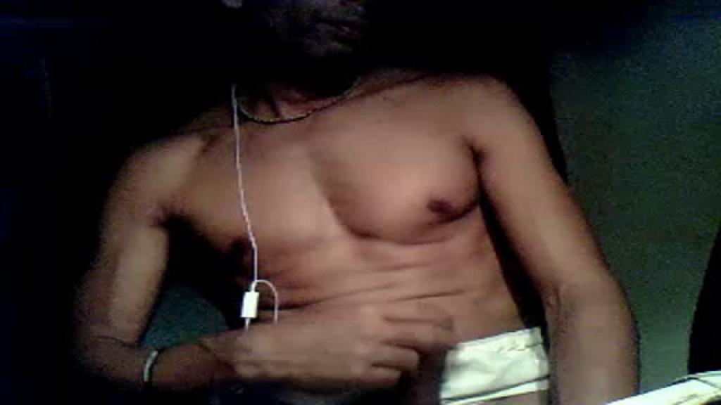 wanv