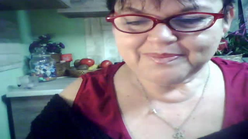 kruszynka743 porno [2016/11/22 00:10:26]