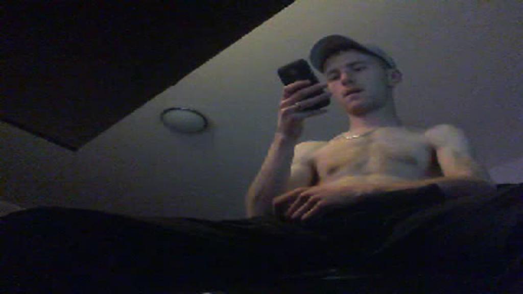 boxerlad webcam [2016/11/29 16:48:28]