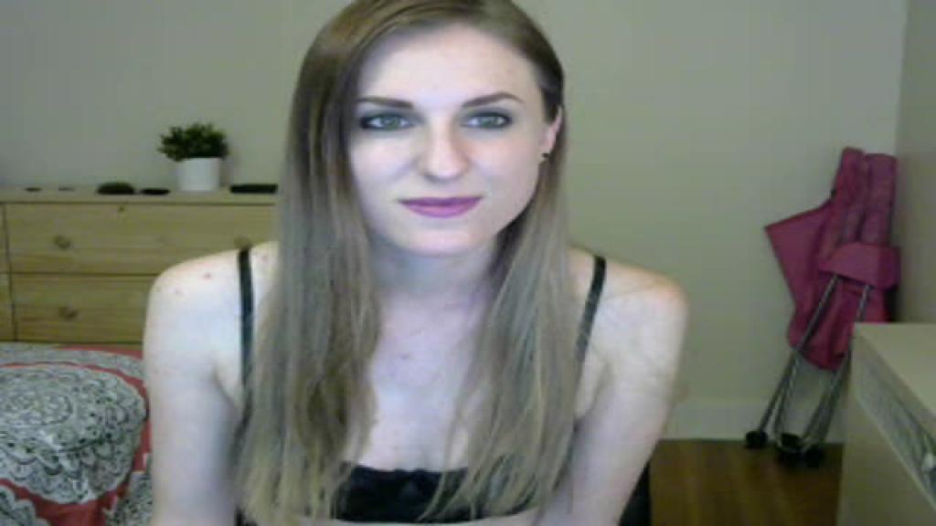 lunagotye adult [2016/12/04 00:30:43]