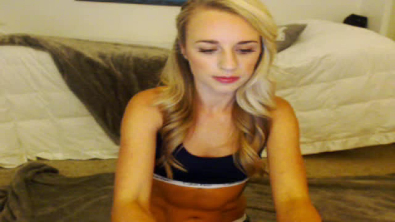 bailee_bae adult [2016/10/24 01:26:09]