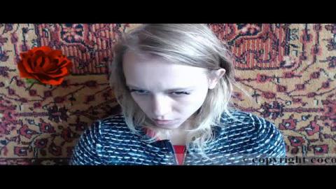 coconut_girl1991 porno [2016/10/19 10:05:12]