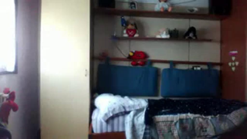 fioreselvaggio sex [2017/03/29 12:06:29]
