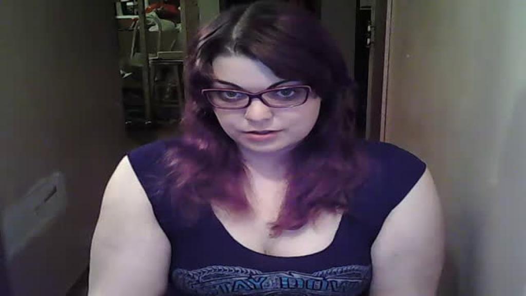 littemissmasochist xxx [2017/04/04 01:25:30]