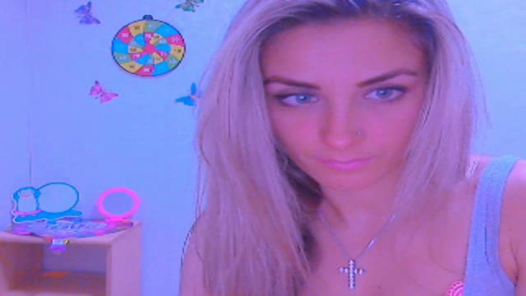 sweeft video [2016/10/21 19:59:39]