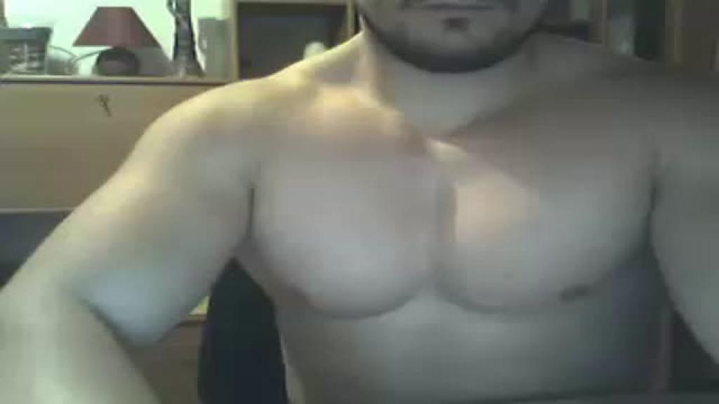 huge_raul