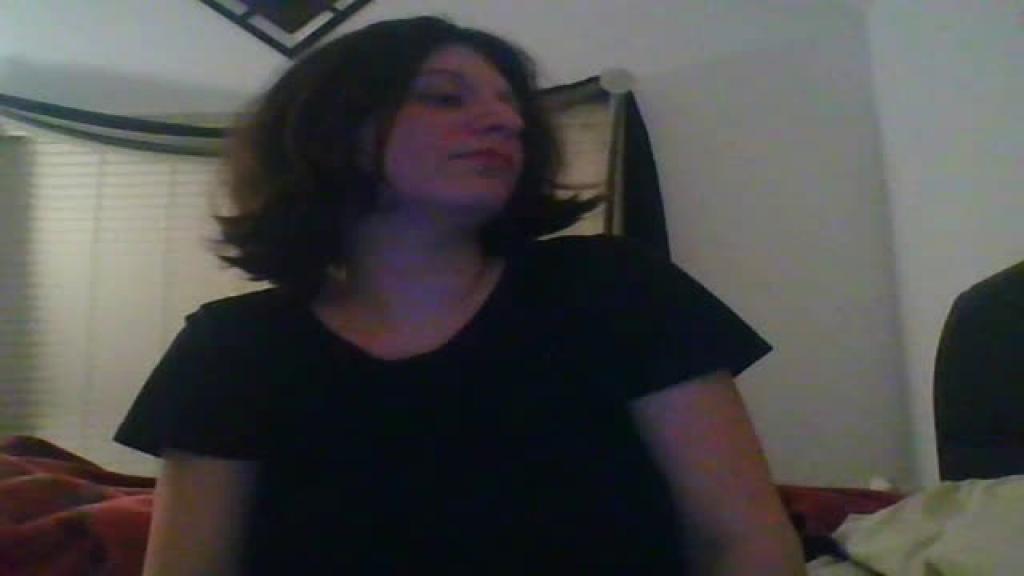 ambercherry Private Webcam [2017/06/13 - 04:30:28]