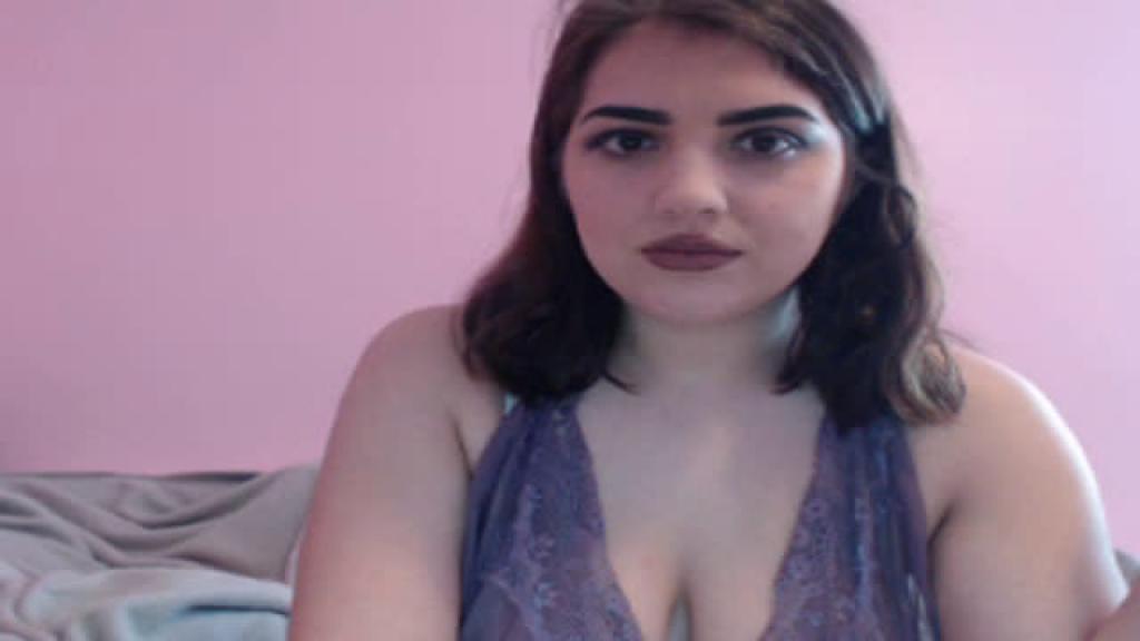 mami666 adult [2017/01/11 19:21:58]