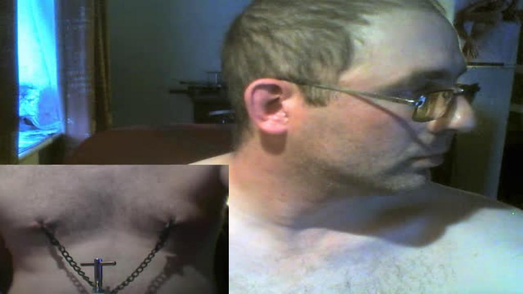 pet4kali1978 adult [2016/12/10 14:38:08]