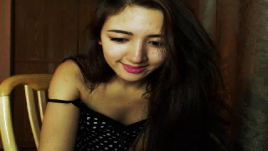 liiliiswing sex [2016/11/02 22:32:39]