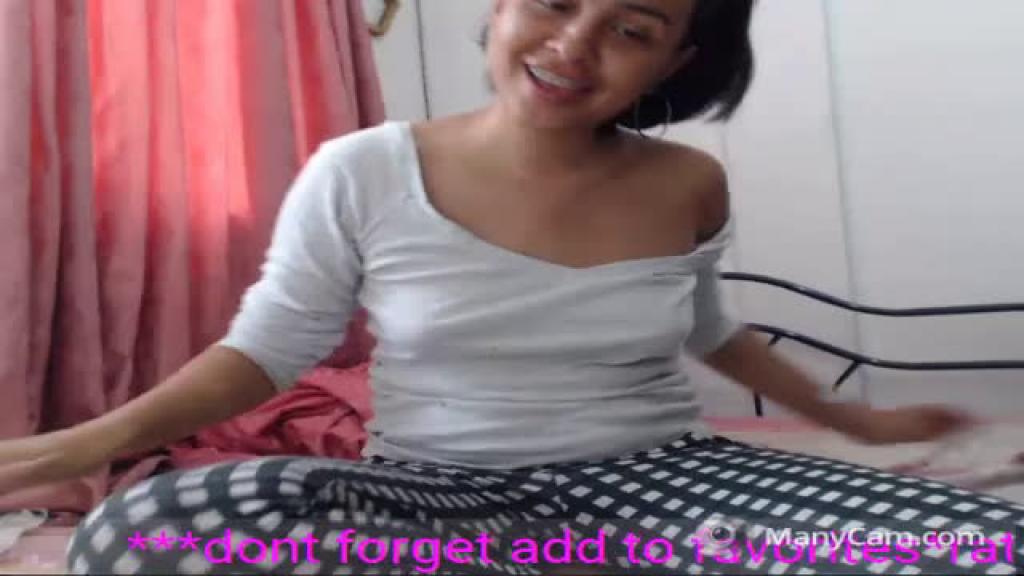 malenabonita naked [2016/10/22 19:41:18]