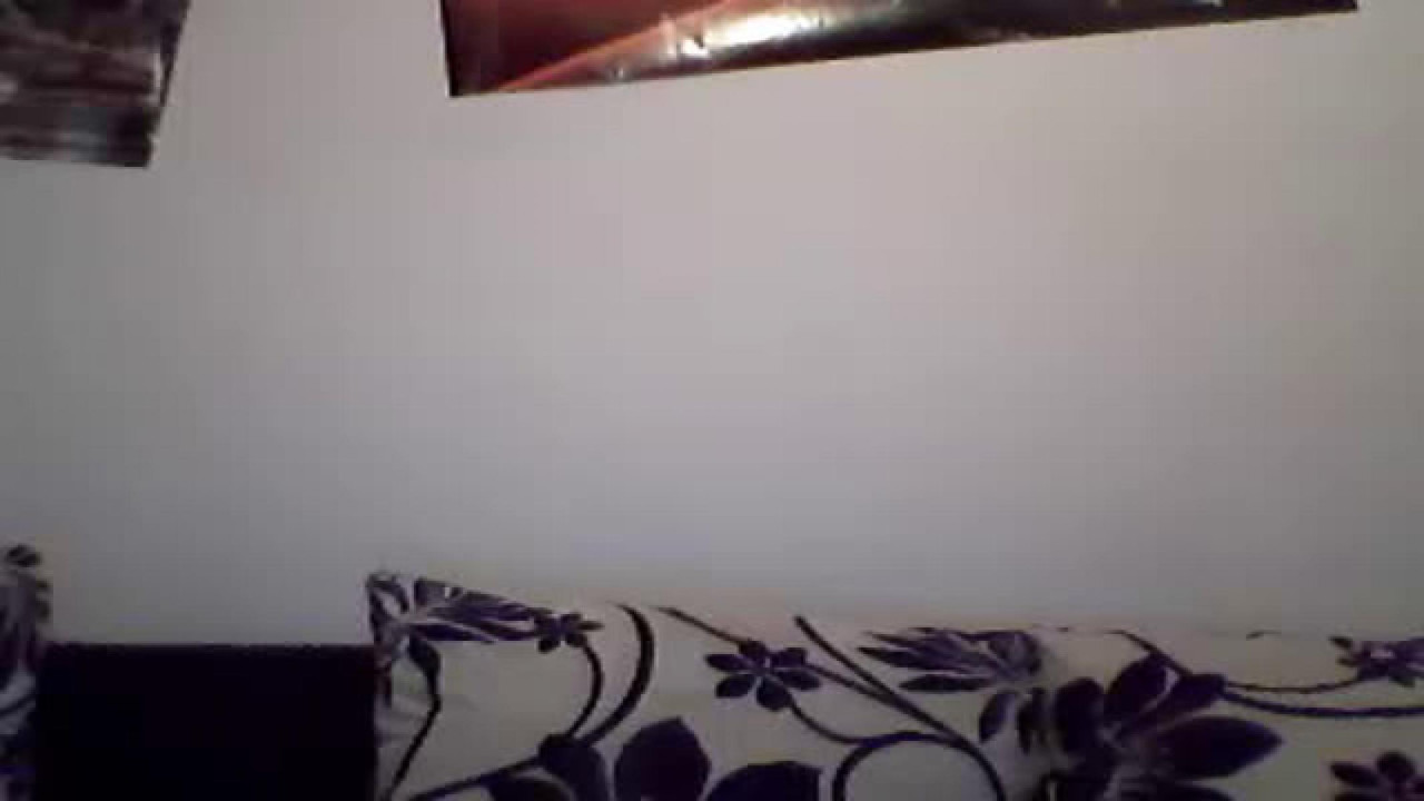 lili4you69 recorded [2016/10/26 01:40:54]