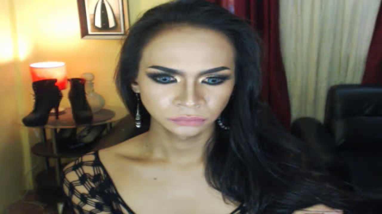 silverfoxyts